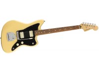 Fender Player Jazzmaster - PF BRC