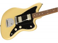 Fender Player Jazzmaster - PF BRC