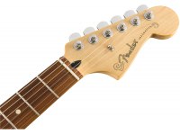 Fender Player Jazzmaster - PF BRC