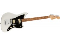 Fender Player Jazzmaster - PF PWT