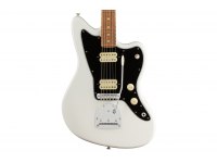 Fender Player Jazzmaster - PF PWT