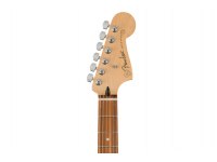 Fender Player Jazzmaster - PF PWT