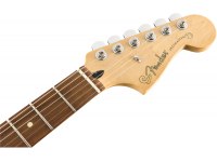 Fender Player Jazzmaster - PF SGM