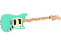 Fender Player Mustang 90 - SFG