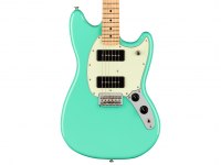 Fender Player Mustang 90 - SFG