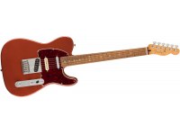 Fender Player Plus Nashville Telecaster - MN ACR