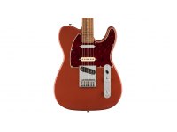 Fender Player Plus Nashville Telecaster - MN ACR