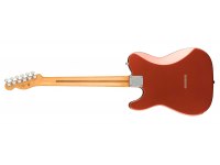 Fender Player Plus Nashville Telecaster - MN ACR