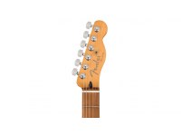 Fender Player Plus Nashville Telecaster - MN ACR