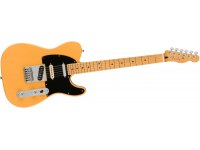 Fender Player Plus Nashville Telecaster - MN BTB