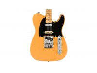 Fender Player Plus Nashville Telecaster - MN BTB