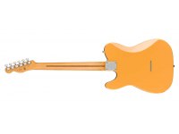Fender Player Plus Nashville Telecaster - MN BTB