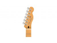 Fender Player Plus Nashville Telecaster - MN BTB