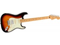 Fender Player Plus Stratocaster HSS - MN 3CS