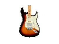 Fender Player Plus Stratocaster HSS - MN 3CS