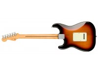 Fender Player Plus Stratocaster HSS - MN 3CS