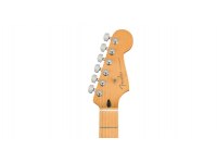 Fender Player Plus Stratocaster HSS - MN 3CS