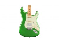 Fender Player Plus Stratocaster HSS - MN CMJ