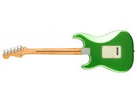 Fender Player Plus Stratocaster HSS - MN CMJ