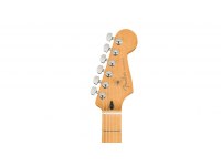 Fender Player Plus Stratocaster HSS - MN CMJ