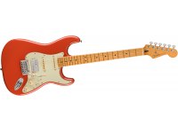 Fender Player Plus Stratocaster HSS - MN FRD