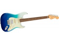 Fender Player Plus Stratocaster HSS - PF BLB