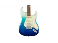 Fender Player Plus Stratocaster HSS - PF BLB