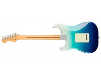 Fender Player Plus Stratocaster HSS - PF BLB