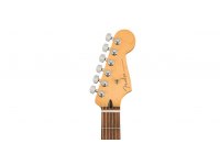 Fender Player Plus Stratocaster HSS - PF BLB