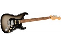 Fender Player Plus Stratocaster HSS - PF SVB