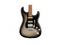 Fender Player Plus Stratocaster HSS - PF SVB