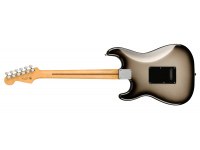 Fender Player Plus Stratocaster HSS - PF SVB