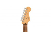 Fender Player Plus Stratocaster HSS - PF SVB