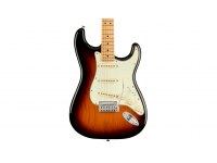 Fender Player Plus Stratocaster - MN 3CS