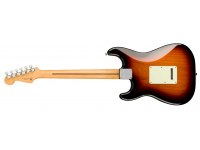 Fender Player Plus Stratocaster - MN 3CS