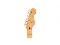 Fender Player Plus Stratocaster - MN 3CS