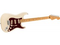 Fender Player Plus Stratocaster - MN OLP