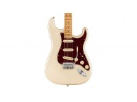 Fender Player Plus Stratocaster - MN OLP