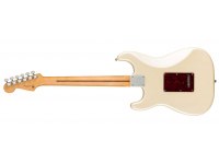 Fender Player Plus Stratocaster - MN OLP