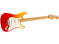 Fender Player Plus Stratocaster - MN TQS