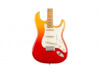 Fender Player Plus Stratocaster - MN TQS