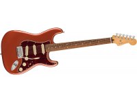 Fender Player Plus Stratocaster - PF ACR