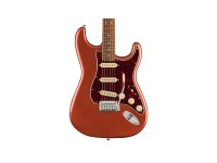 Fender Player Plus Stratocaster - PF ACR