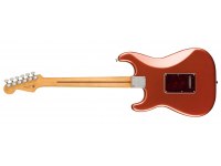 Fender Player Plus Stratocaster - PF ACR