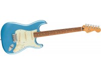 Fender Player Plus Stratocaster - PF OPS