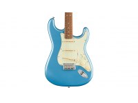 Fender Player Plus Stratocaster - PF OPS