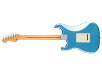 Fender Player Plus Stratocaster - PF OPS