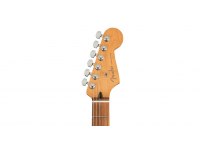 Fender Player Plus Stratocaster - PF OPS