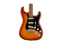 Fender Player Plus Stratocaster - PF SSB