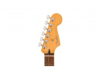 Fender Player Plus Stratocaster - PF SSB